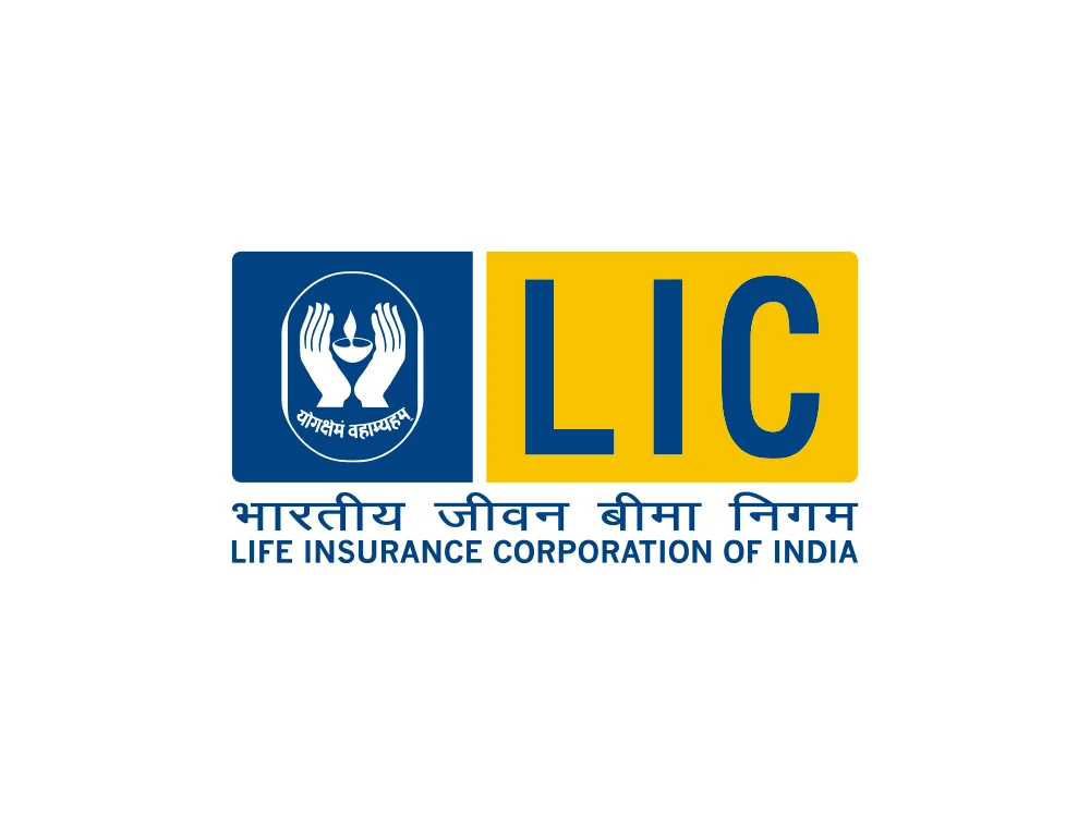 LIC Jeevan Umang Plan - Features, Benefits, and Eligibility