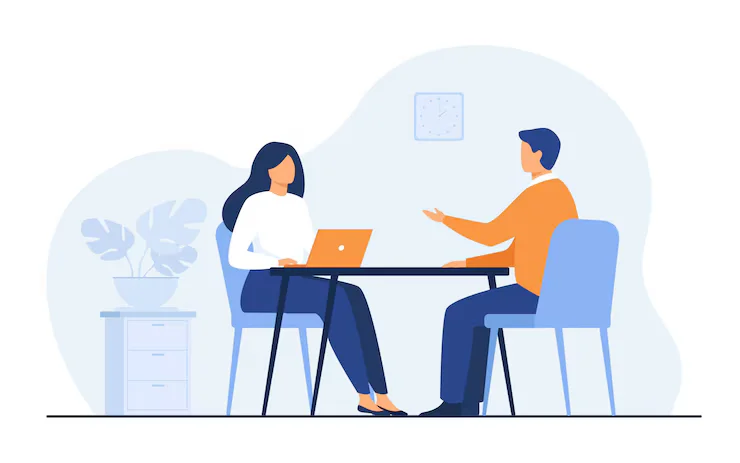 How to Find Part-Time Jobs for Students