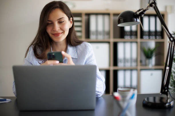 Easy Steps to Increase Instagram Followers with Free Tricks in 5 Minutes