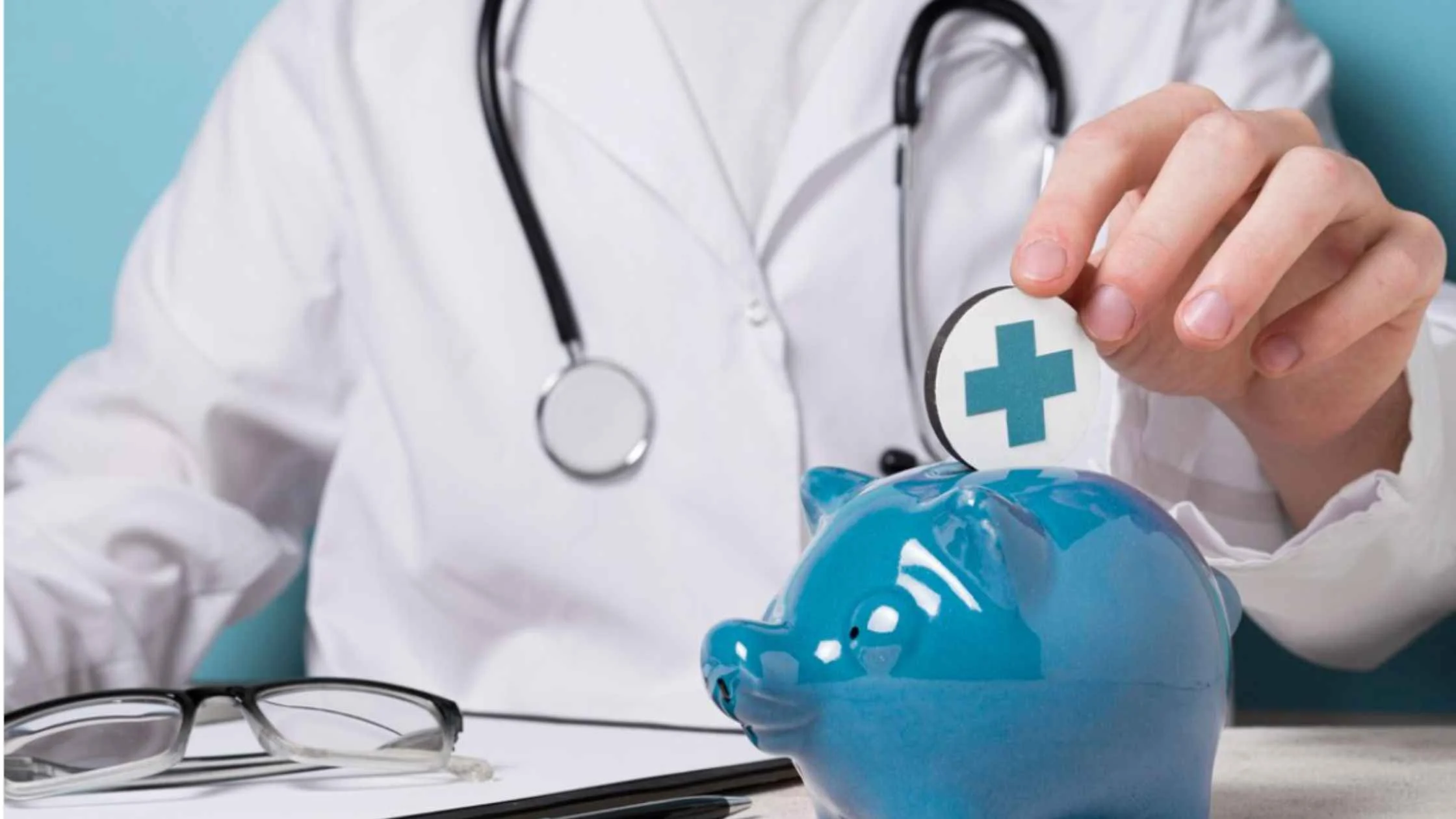 Government Health Insurance Schemes: A Complete Guide