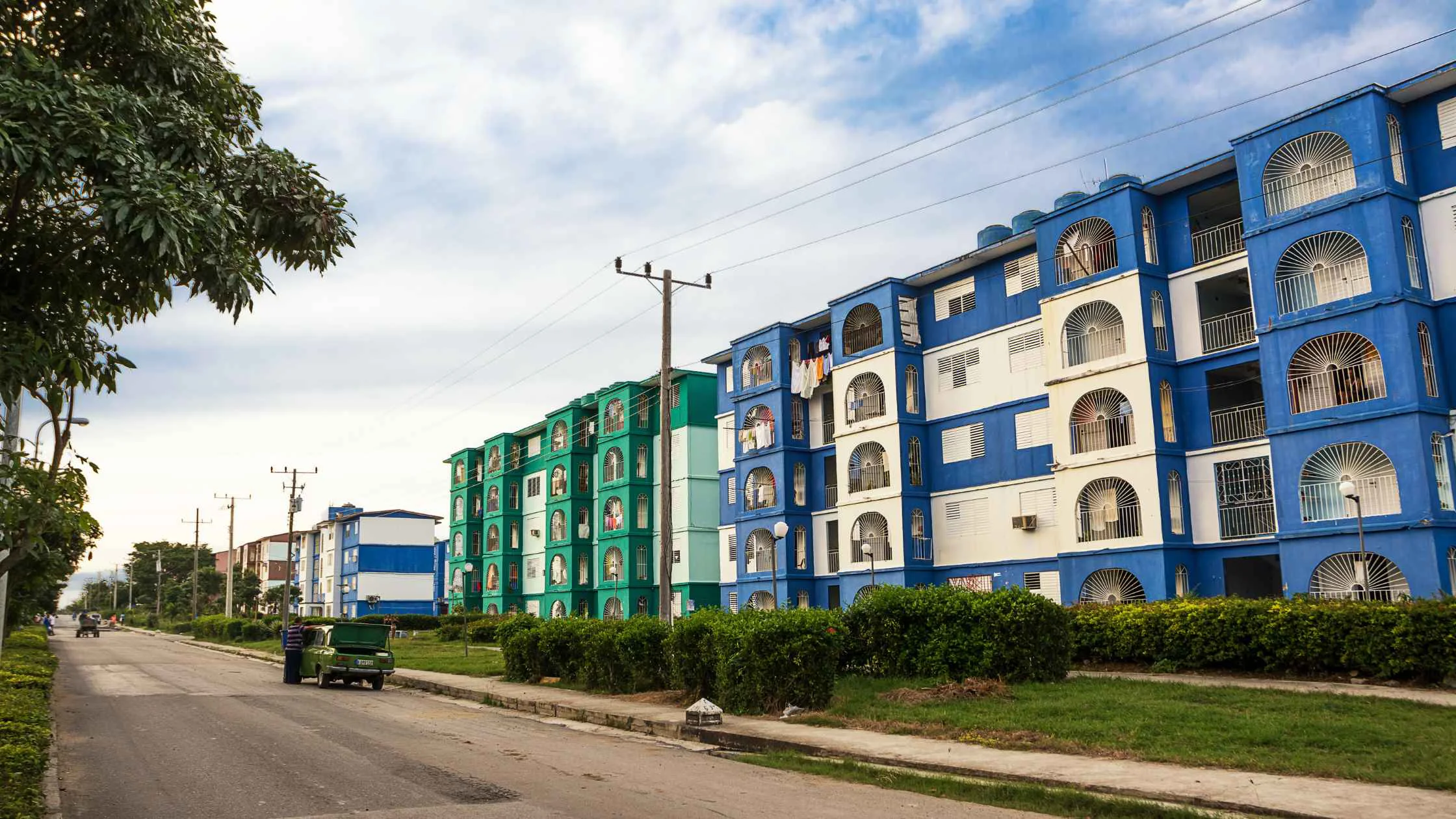 Telangana Government 2BHK Scheme: What You Need to Know