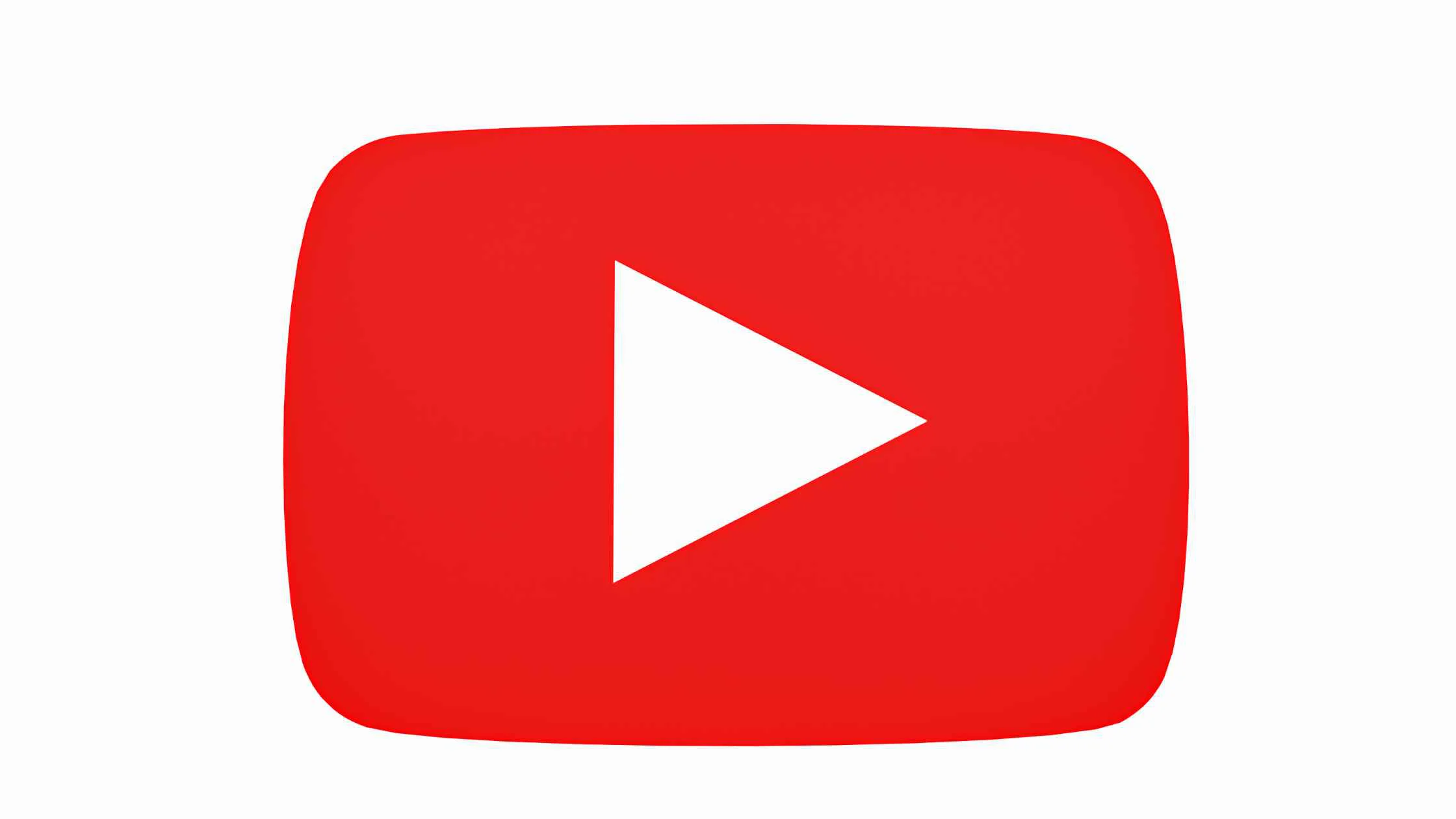 A Quick Guide to Top 10 Viral Content Ideas for YouTube in 2025