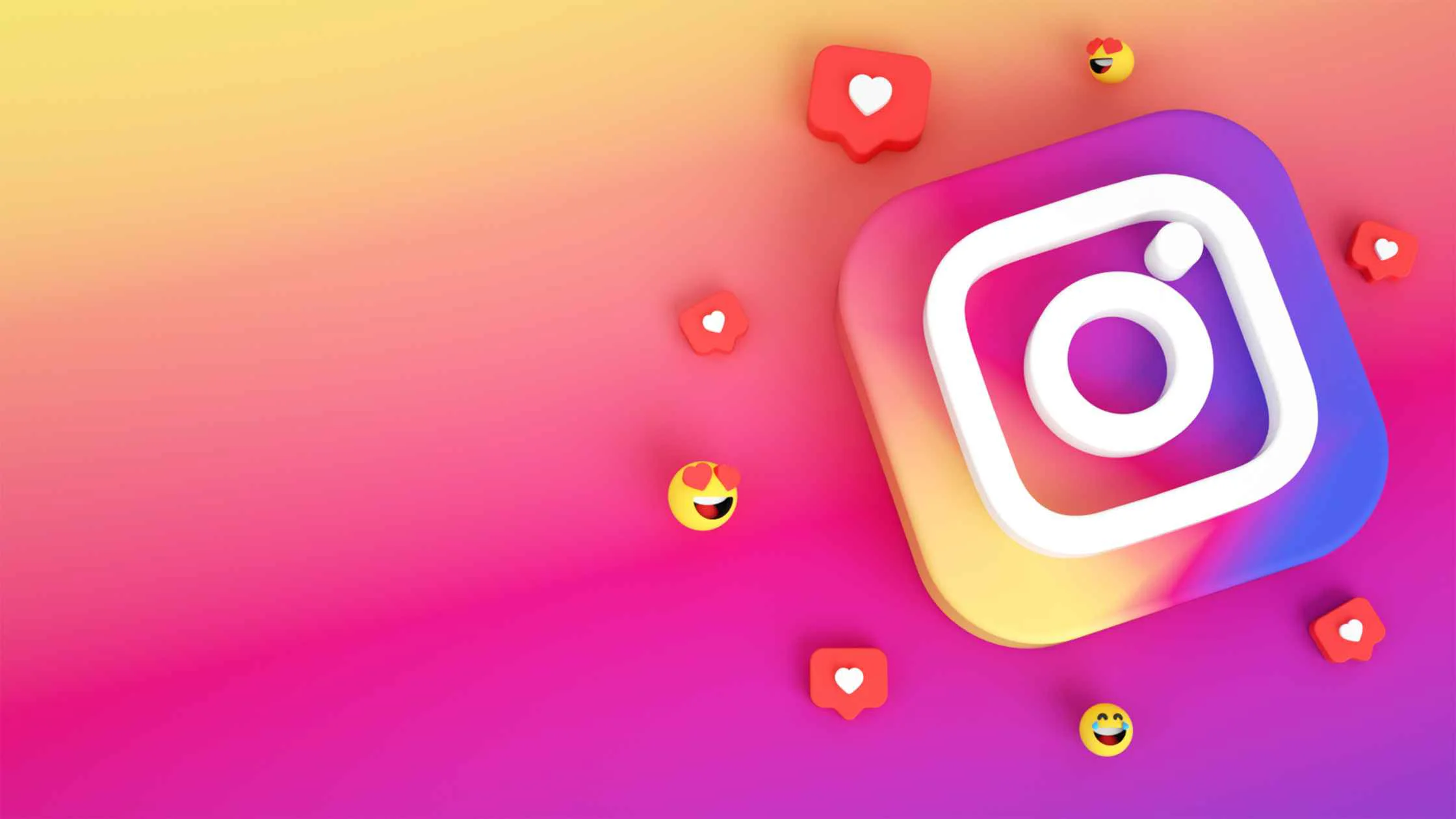 7 Powerful Instagram Business Tips and Tricks for Success