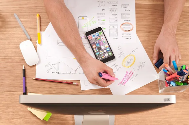 Making Your First Android App for Beginners