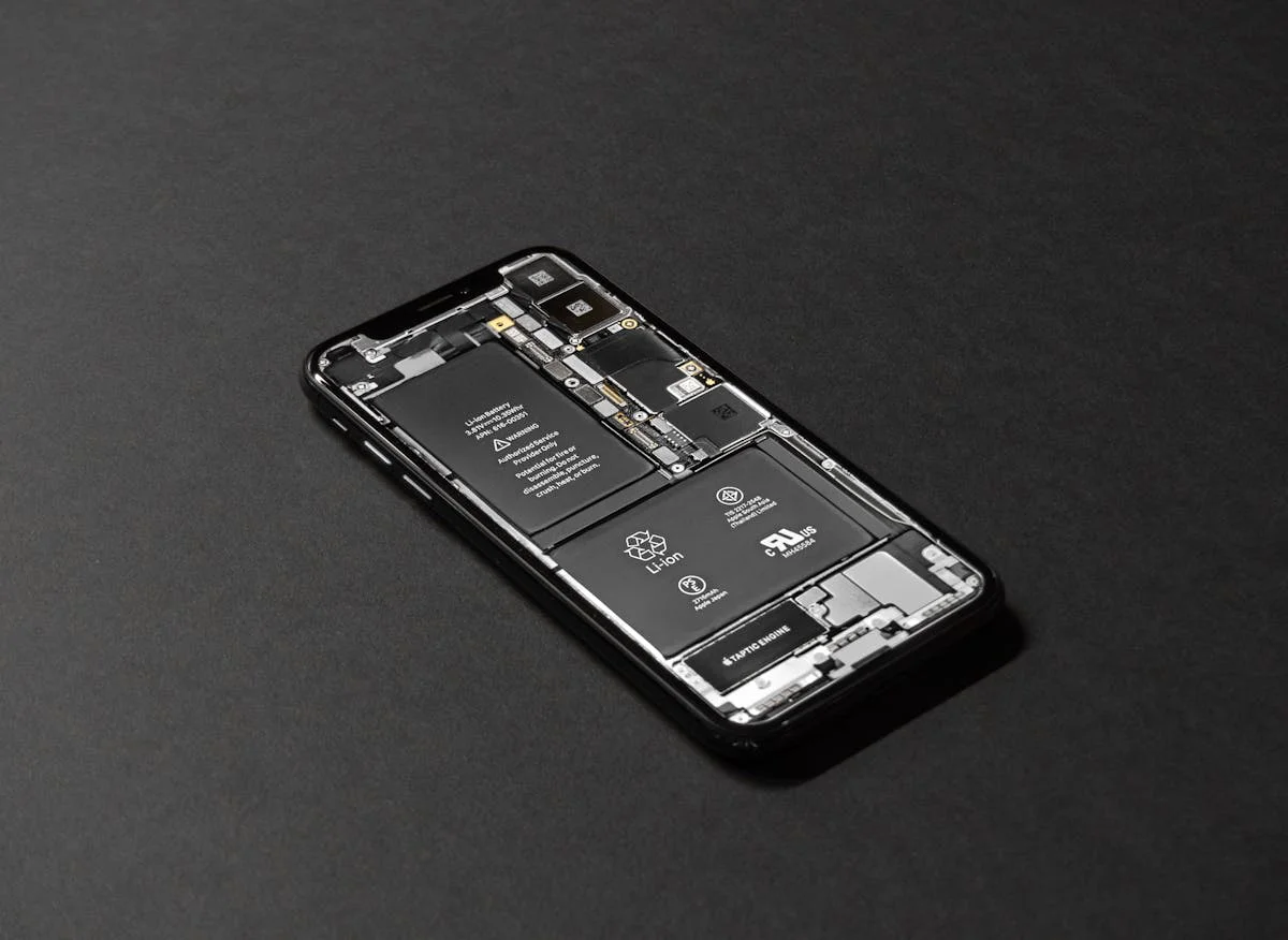 How to Check Battery Health on Your Android Phone