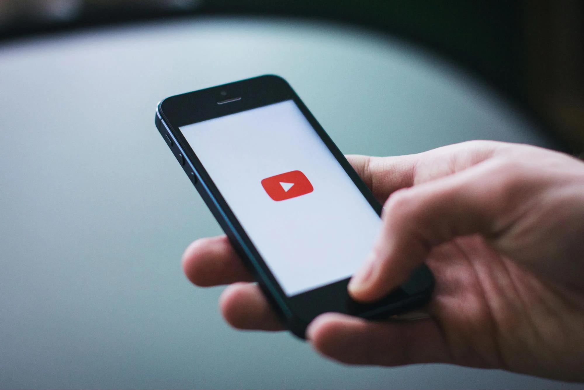 Top YouTube Channel Ideas for Starters in 2024