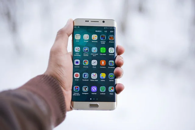 How to Hide Apps on Android: 6 Simple Methods You Should Know