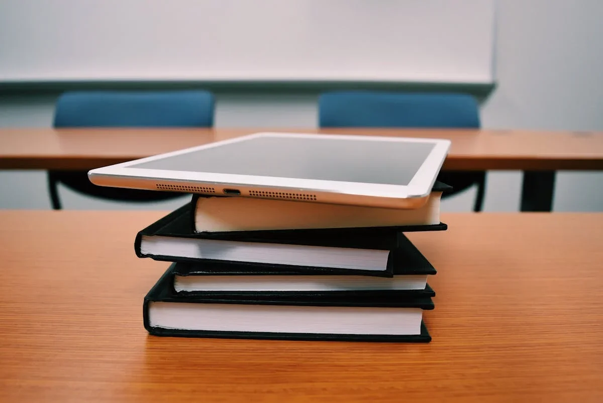 How AI Transforming the Future of Education