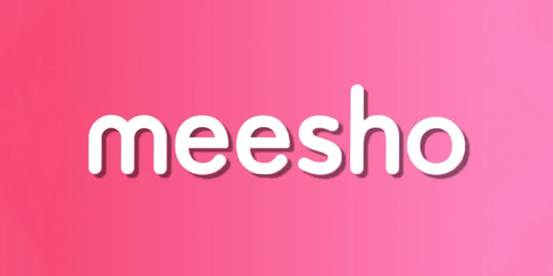 How to Earn a Side Income from Meesho