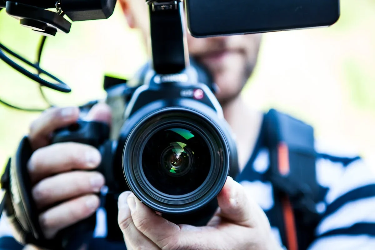 How to Get More Subscribers on YouTube Channel