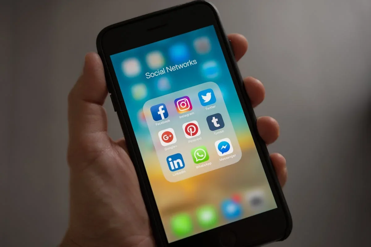 Tips on Stopping Your Phone from Overheating