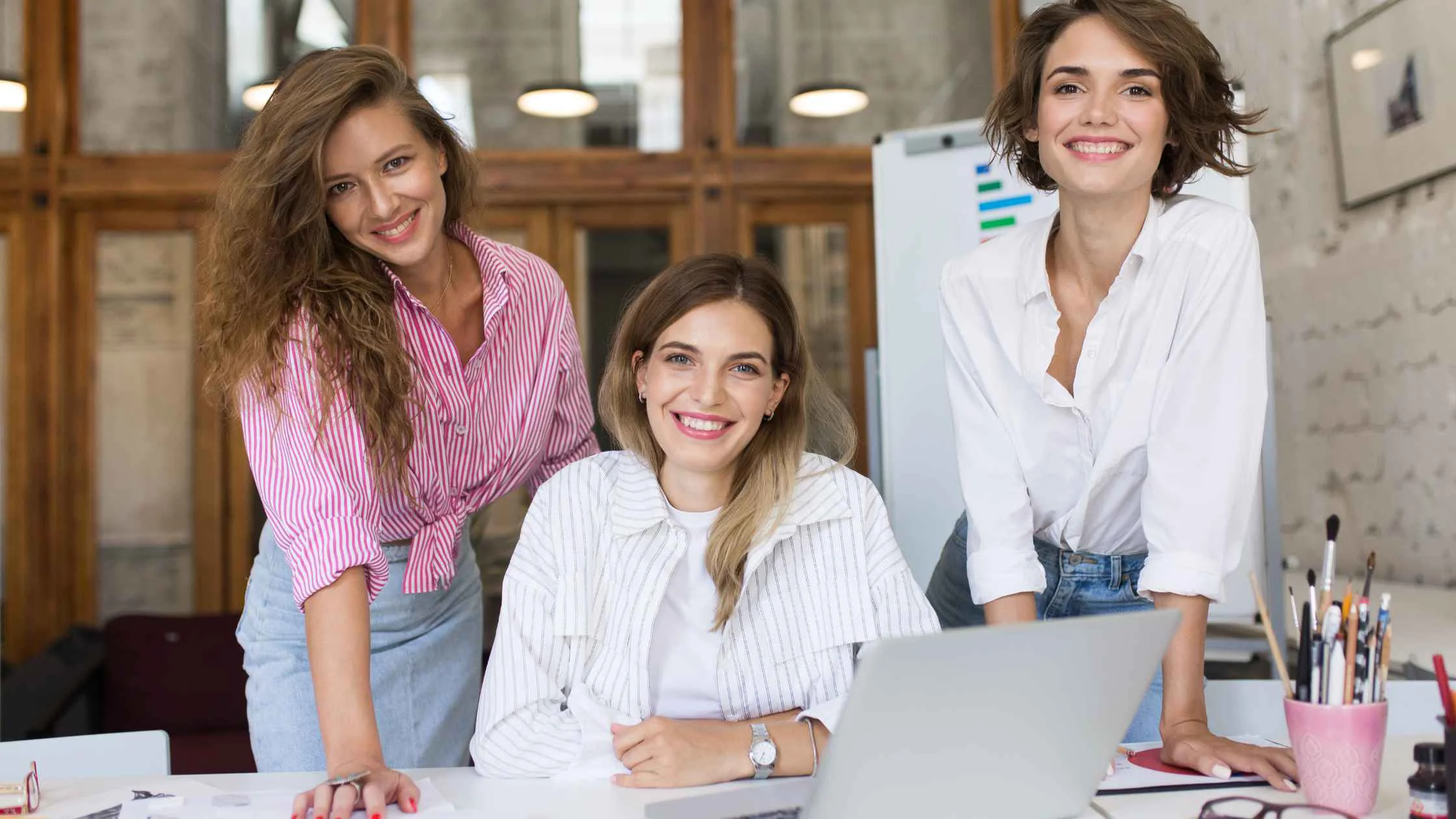 6 Essential Government Schemes for Women Entrepreneurs