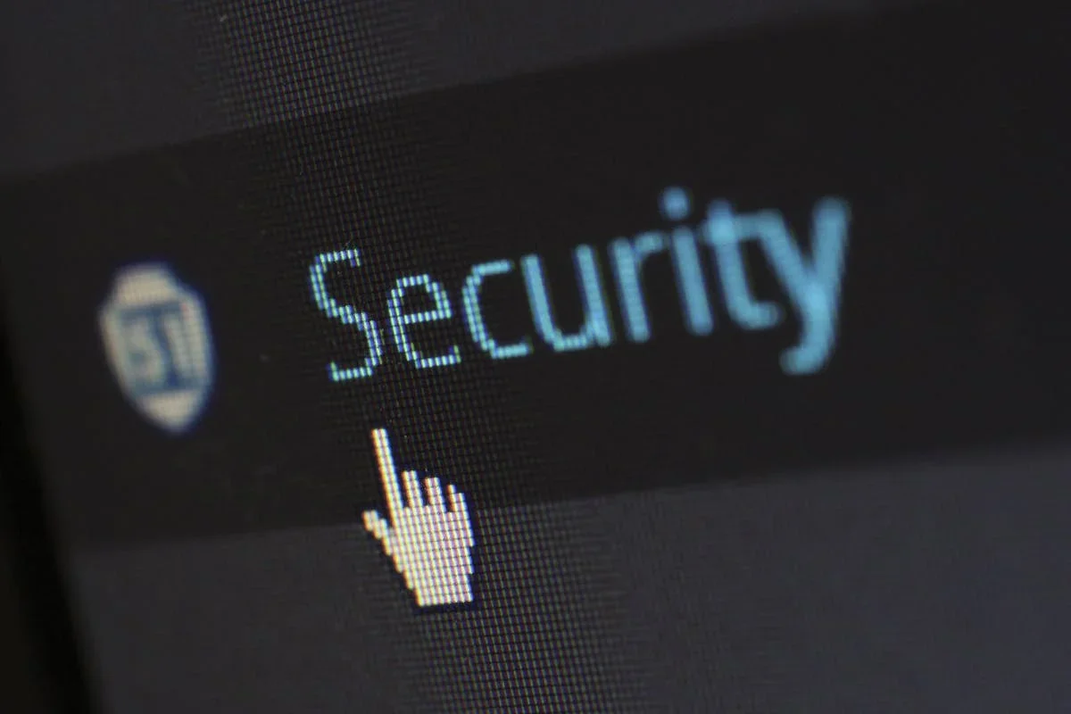 Govt Actions Against Cyber Crime: OTP Regulations