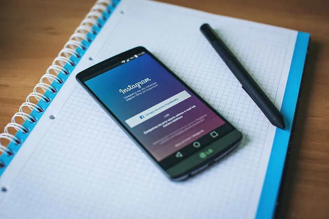 30 Instagram Content Ideas for Creative and Unique post
