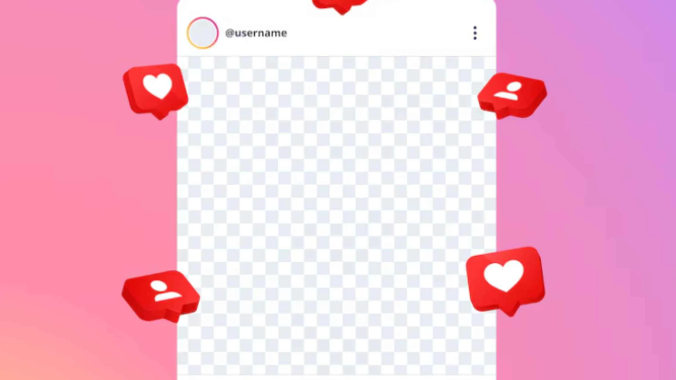 Top 20 Coolest Instagram Bio Ideas to Impress Your Followers