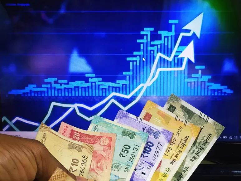 Beginner's Guide To Start Online Trading In The Indian Share Market