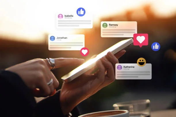 How to Get More Views on Instagram