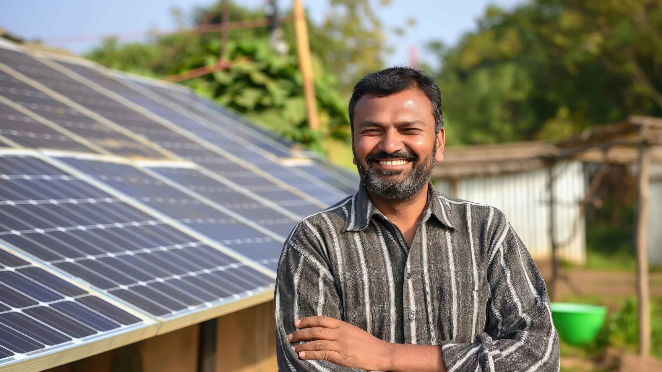 Top 7 Government Solar Panel Schemes: All You Need to Know