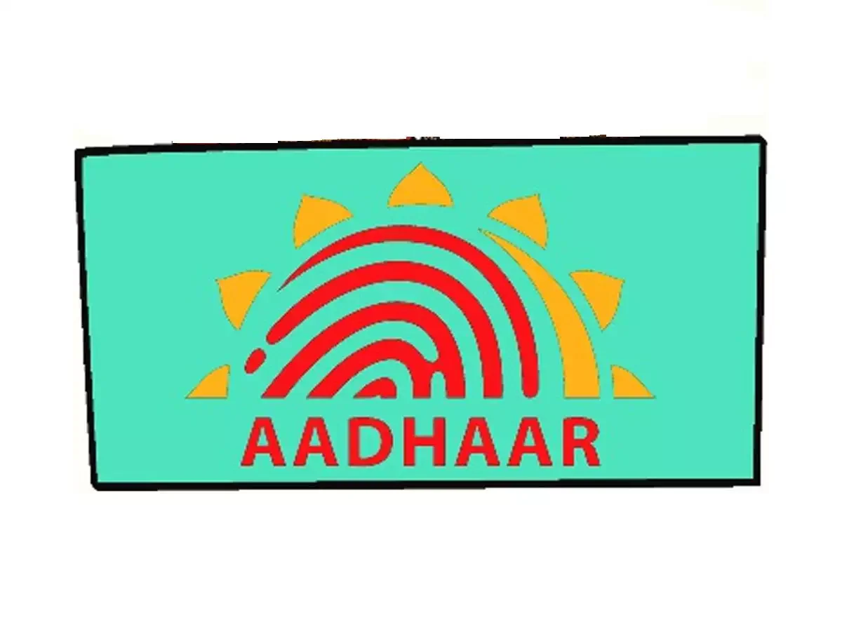 Changing Mobile Number in Aadhaar Card