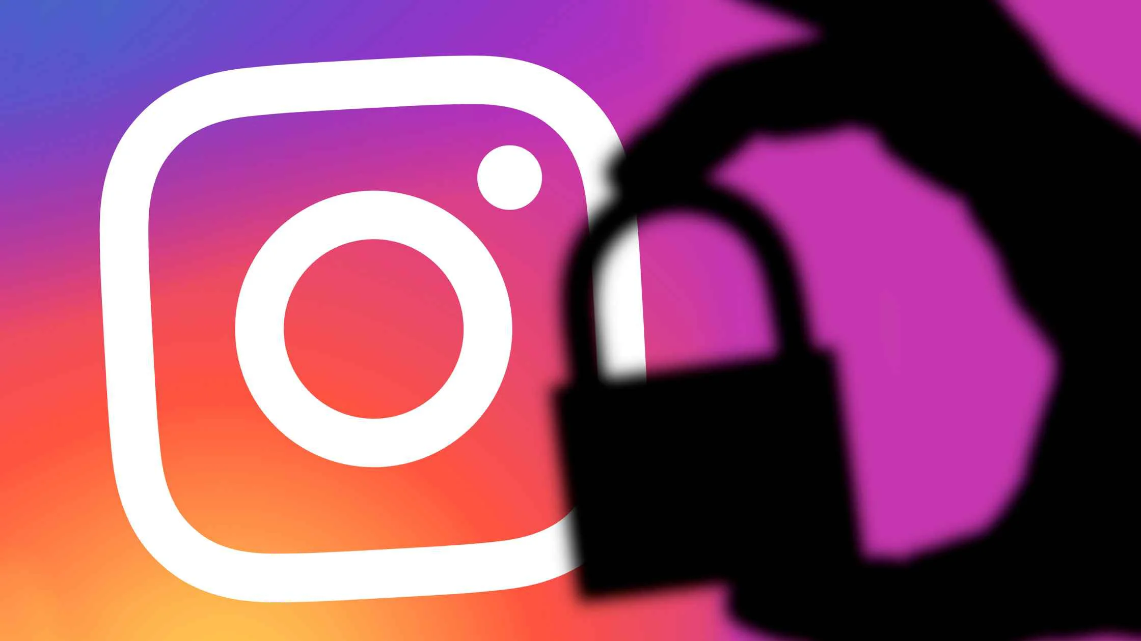 Instagram Account Private Kaise Kare? A Step-by-Step Guide