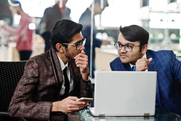 What is Upskilling and How it Can Help Your Career
