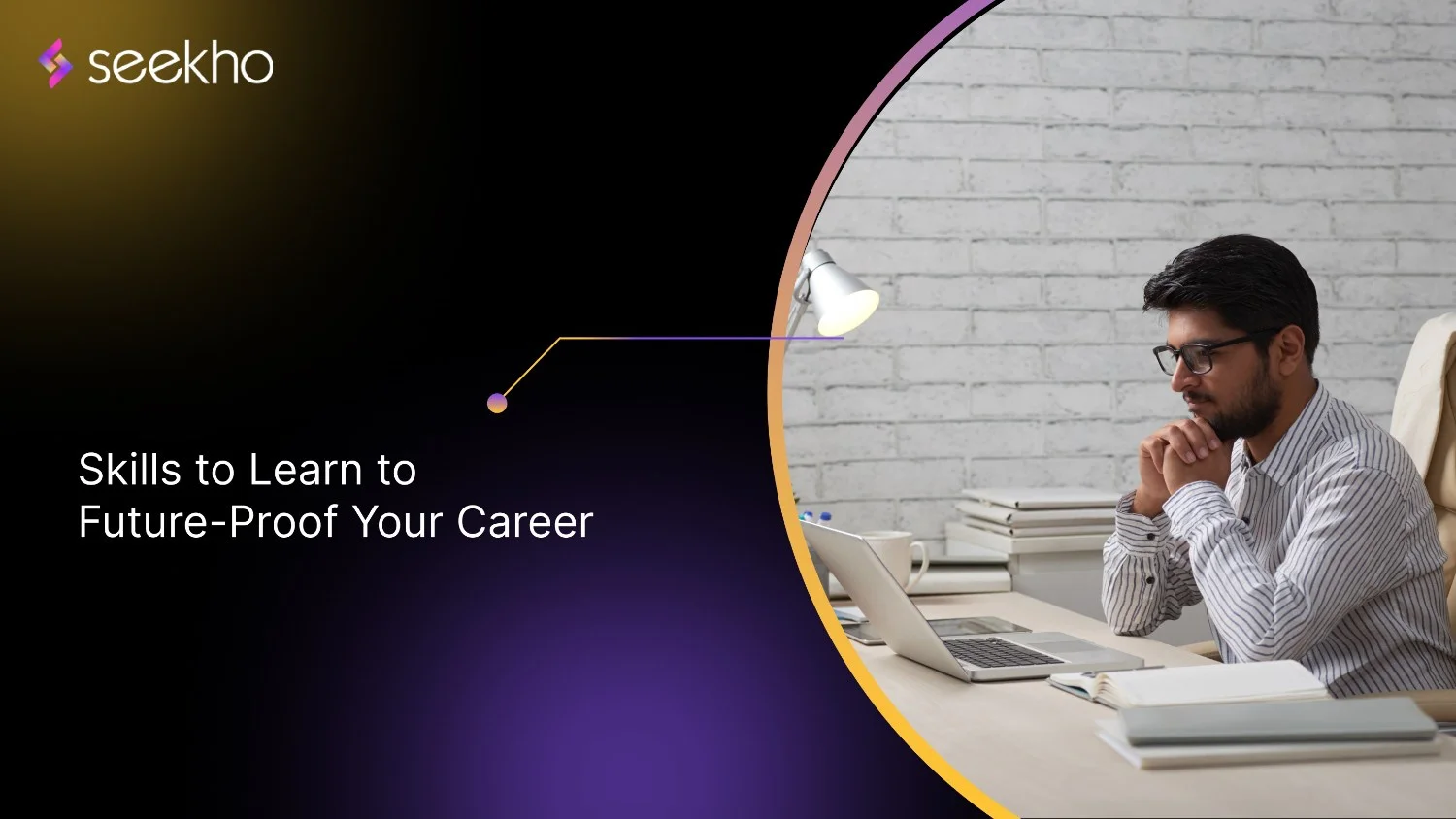 Top 5 Skills to Learn in 2026 to Future-Proof Your Career