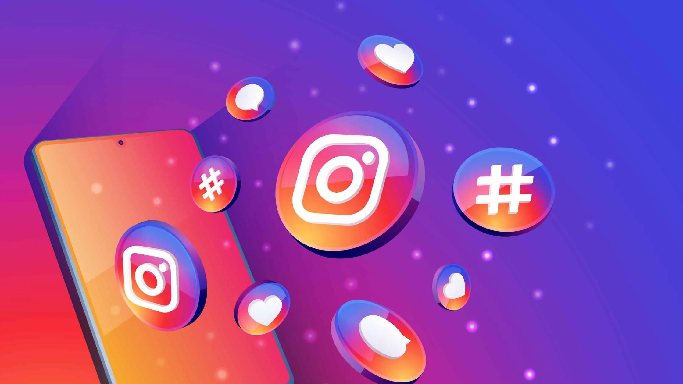 Instagram Bio Ideas with Emoji for Girls: Trendy & Chic