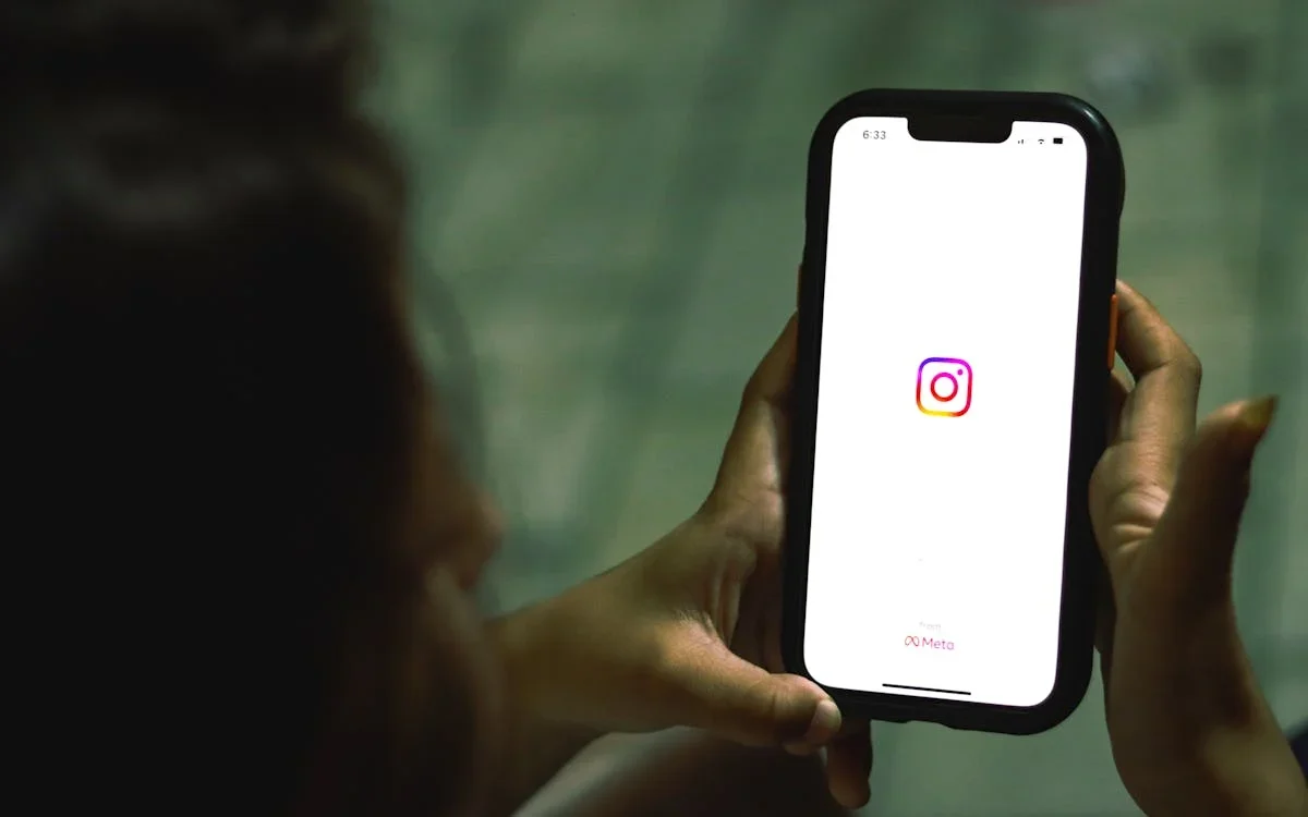 How to Change Personal Instagram Profile to Business Account: A Step by Step Guide