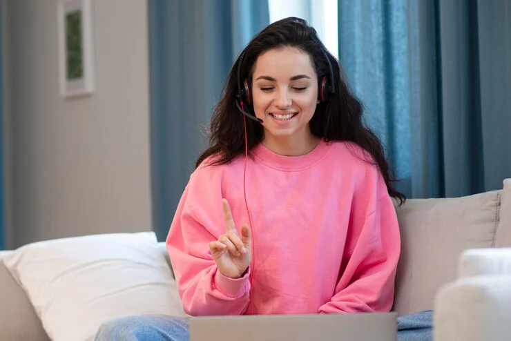 How to Make Short Educational Videos: A Guide