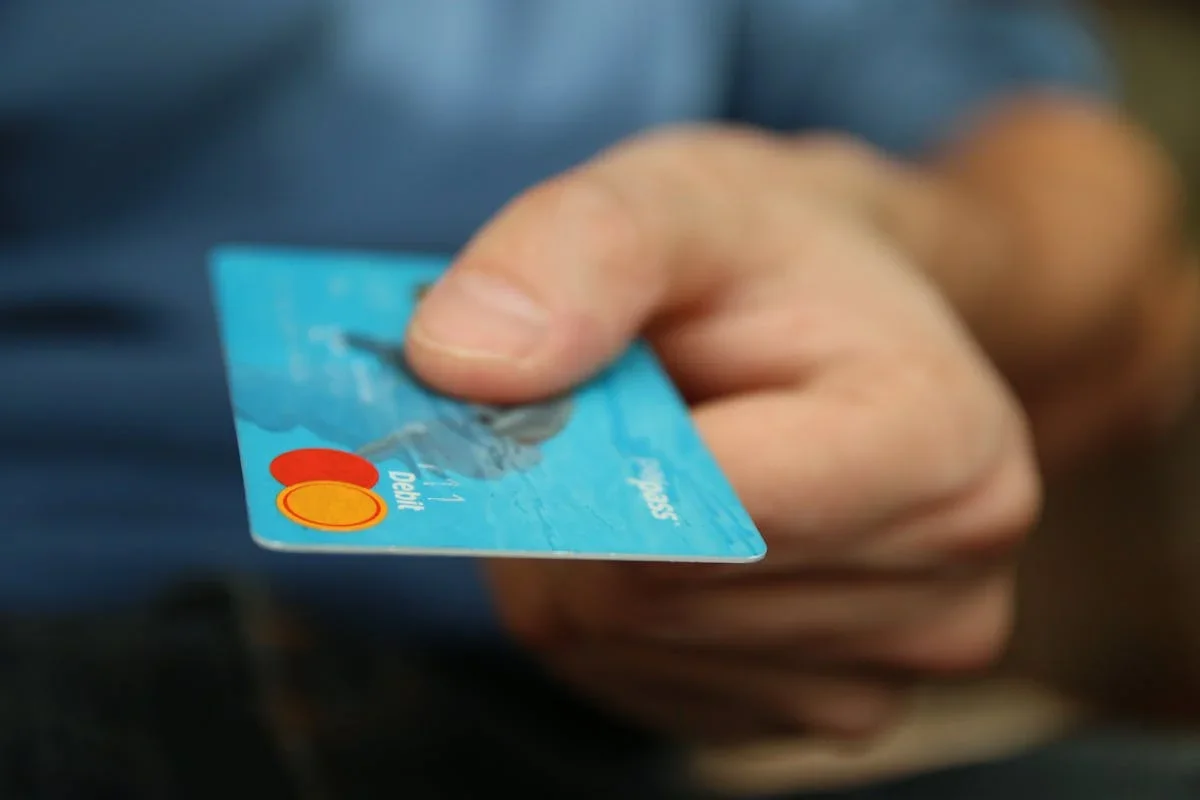 How to Check Bank Balance from Phone