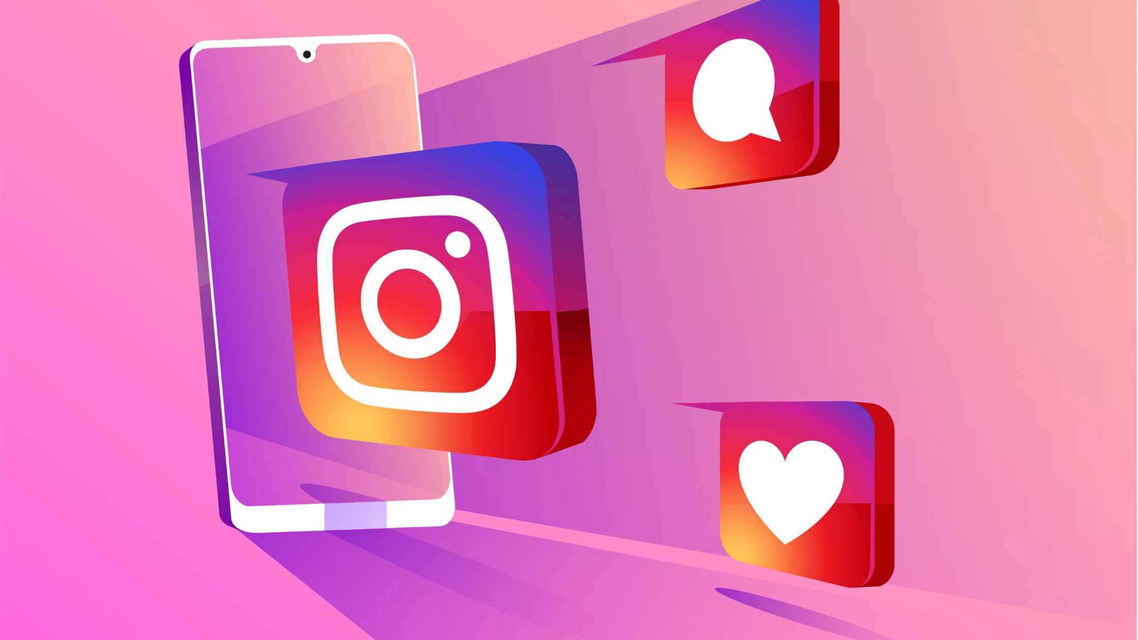 Interactive Instagram Poll Ideas to Grow Your Audience