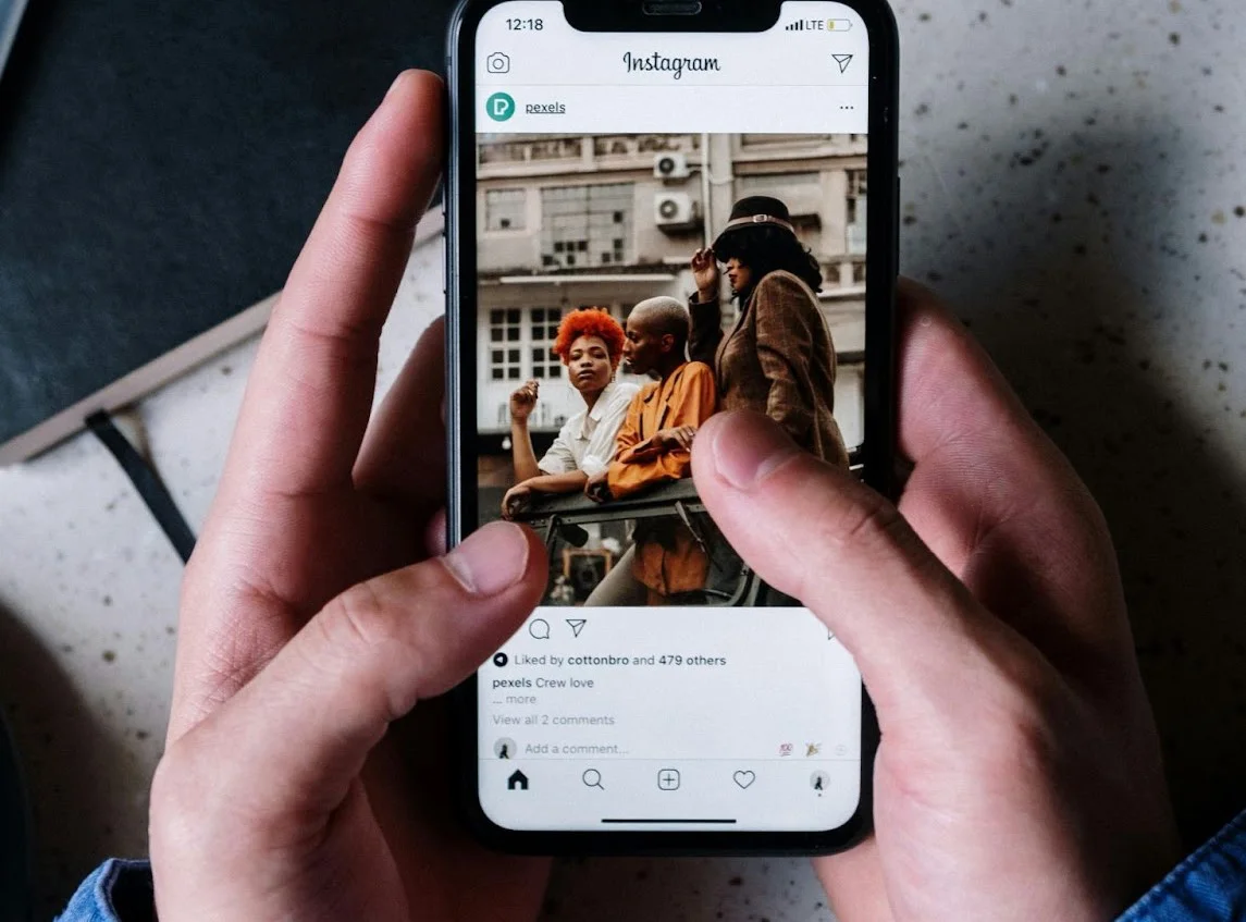 Instagram Growth Hacks to Get More Followers