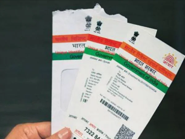 Aadhaar Card for Newborn: Common Myths & Facts