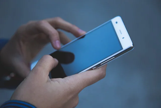3 Methods on How to Restart a Phone without Power Button