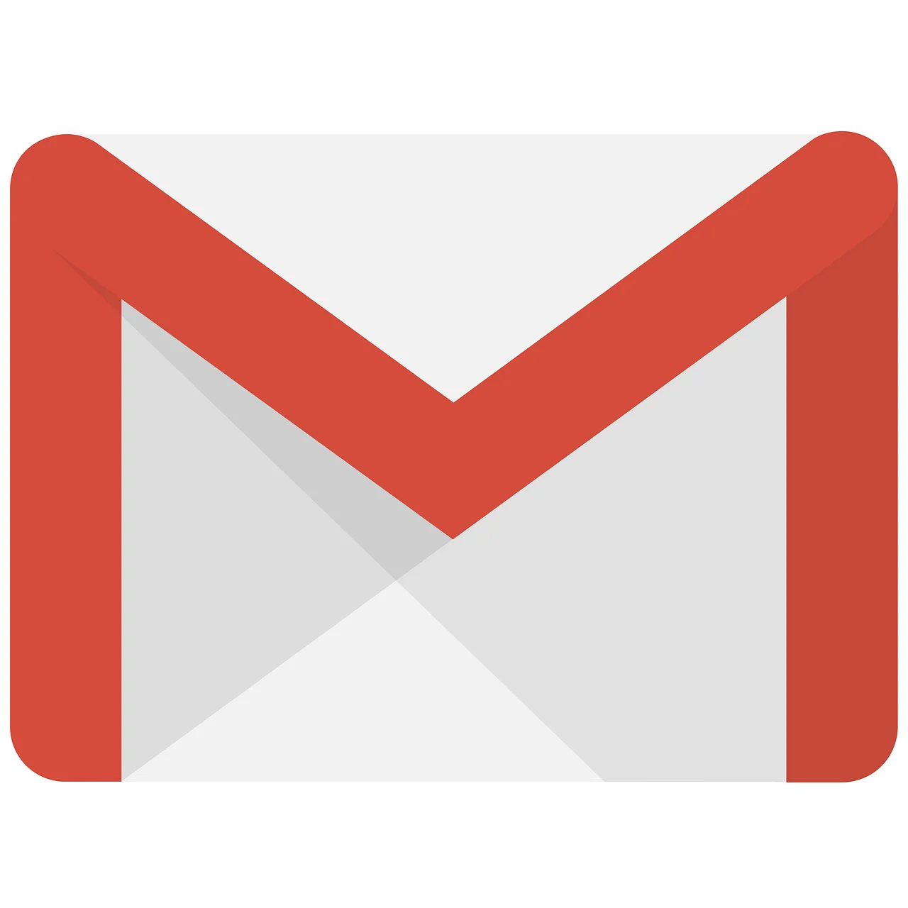 Simple Steps to Sign Out of Gmail on Your Phone