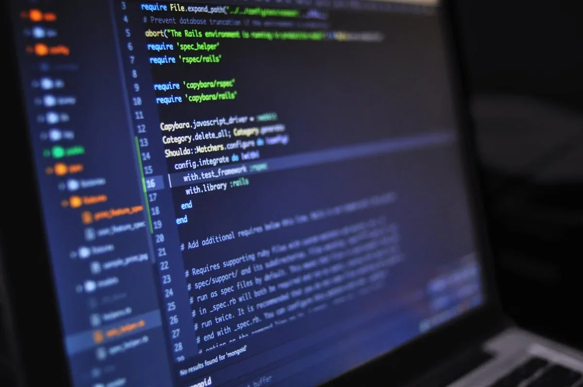 Exploring Emerging Technologies of the Future