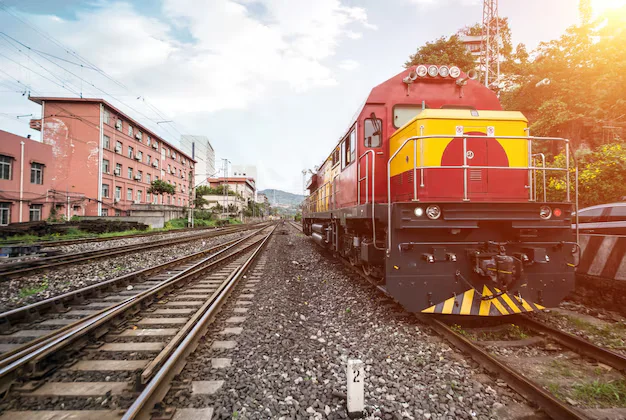 How to Book Tatkal Ticket: Process and Timing