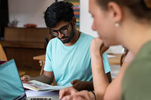 Learn to Speak English in 3 Hours with Free Videos