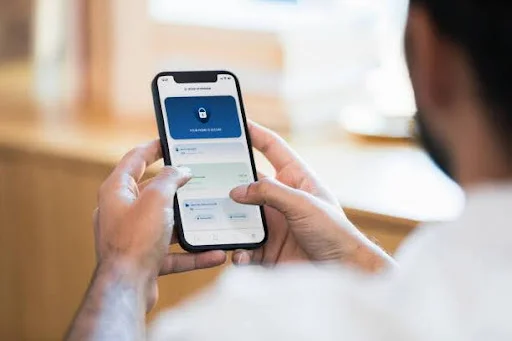 How to Unlock Android Phone Without a Password