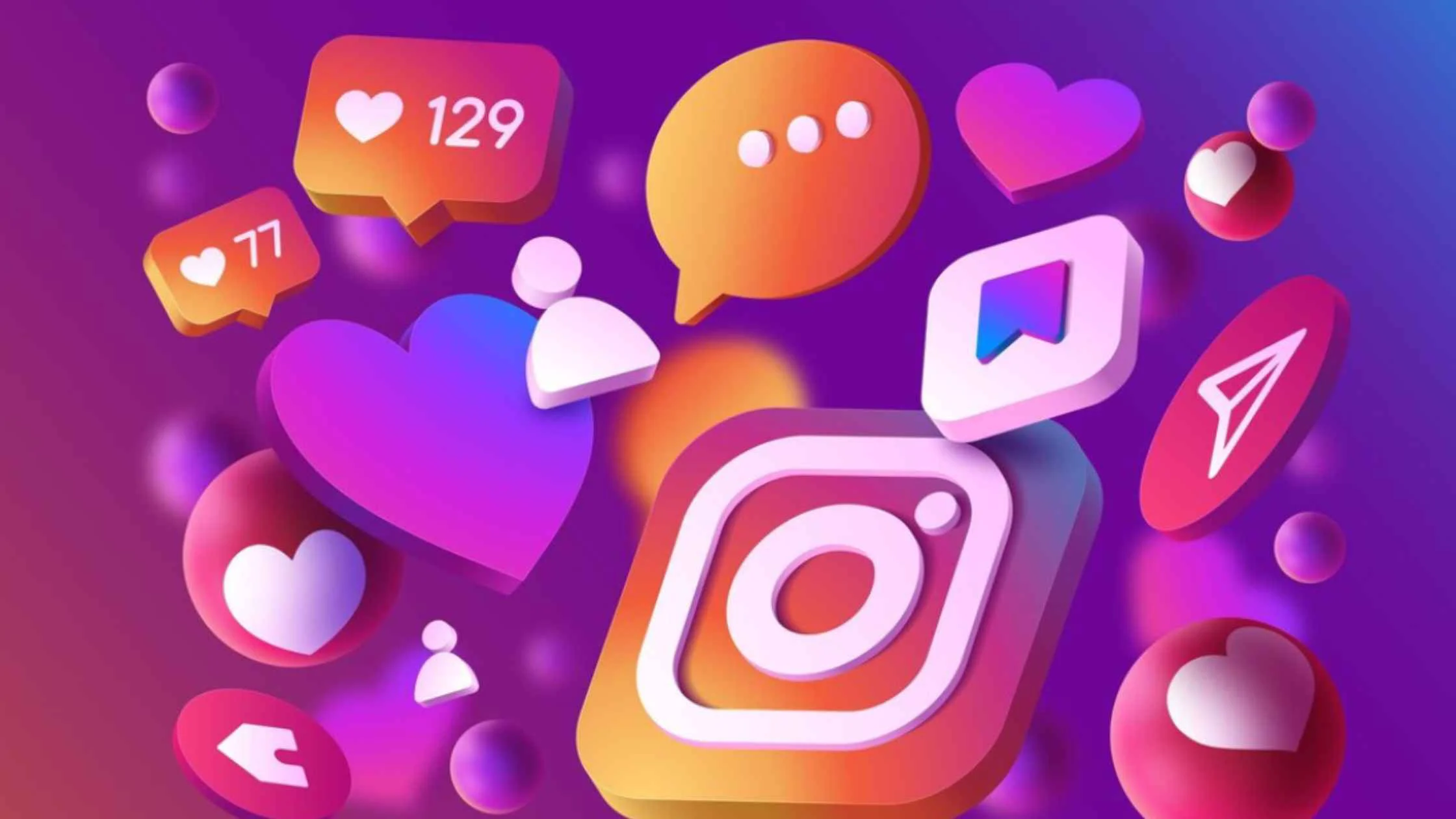Instagram Growth Tips: Viral Hone Ke 8 Hacks