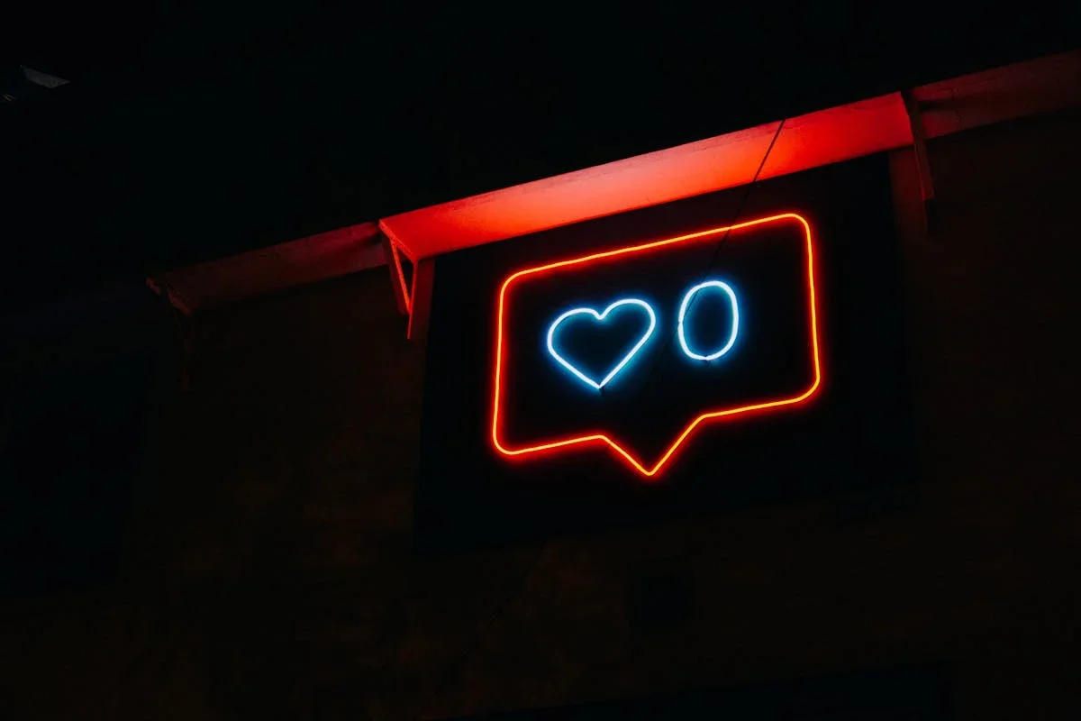 Find an Instagram Account Using Phone Number