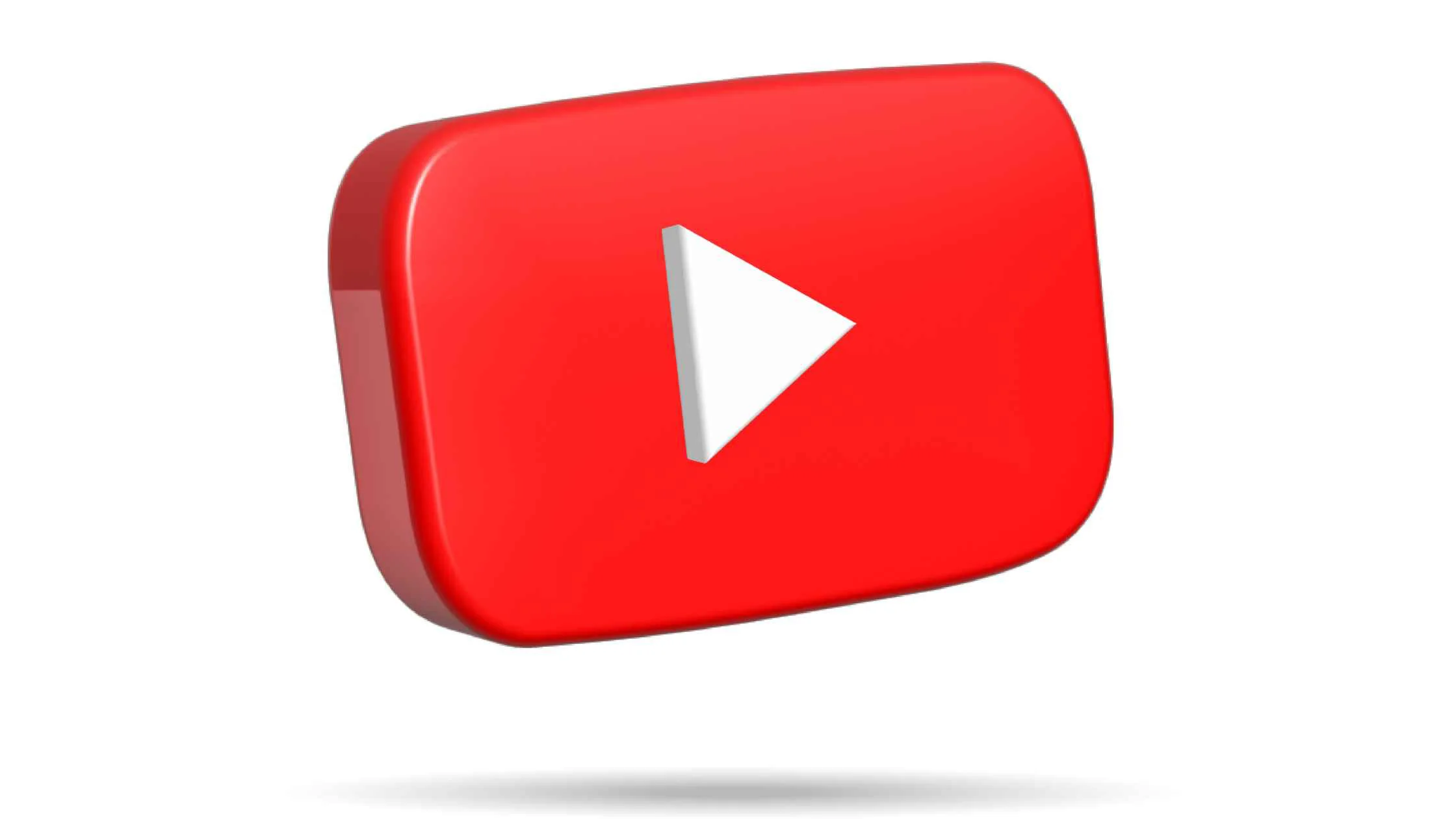 8 Faceless YouTube Channel Ideas That Don’t Need Face Reveal