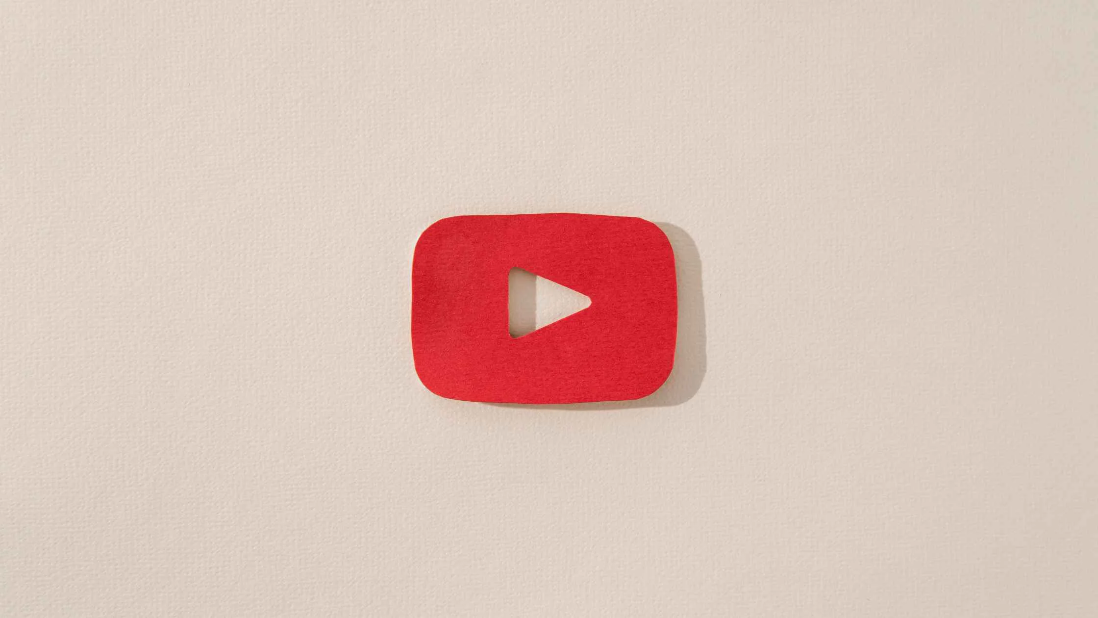 Top 20 Catchy Education YouTube Channel Name Ideas