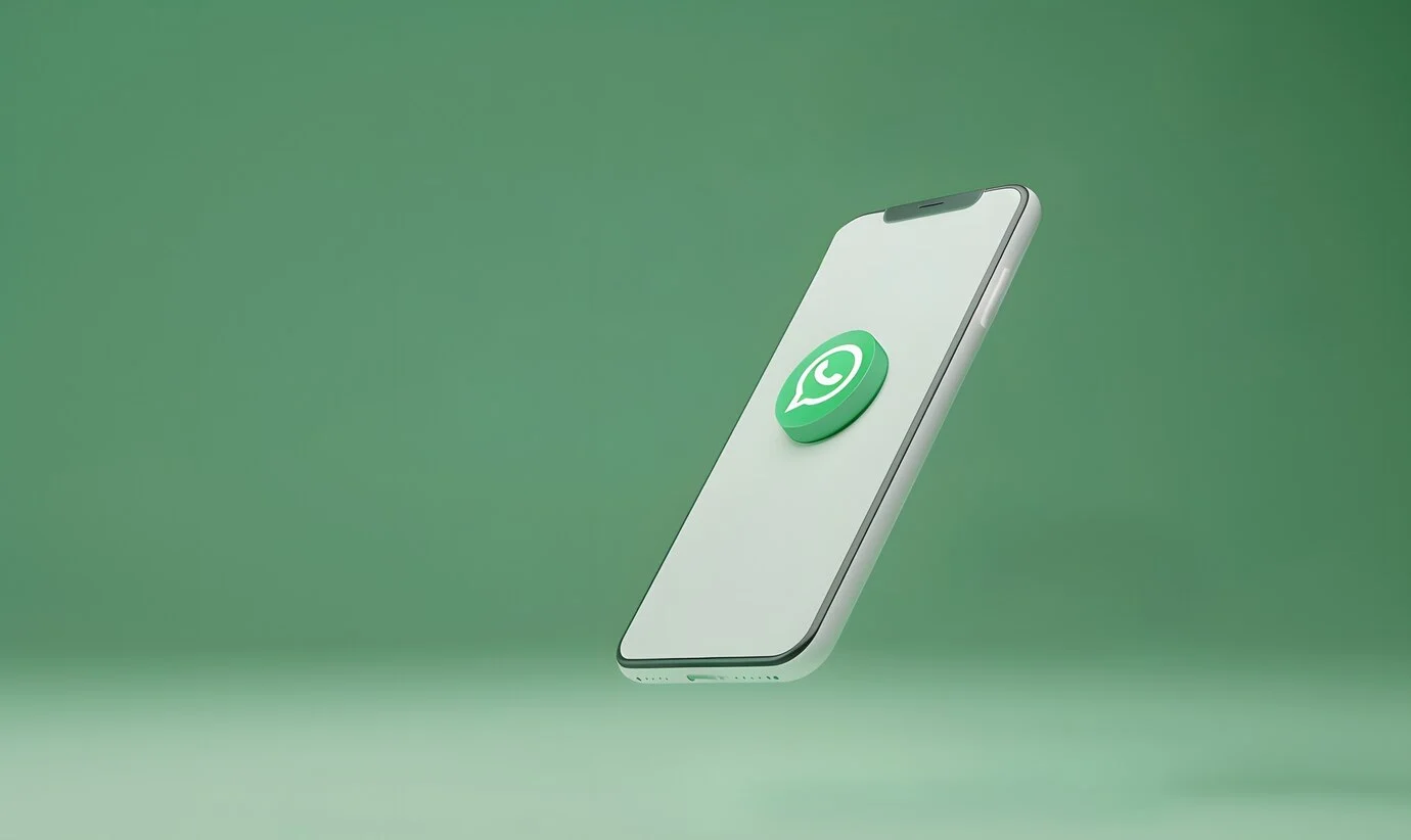 How to Use the Same WhatsApp Account on Two Devices