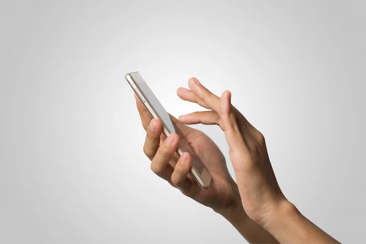 How to Change Your Android Phone's Ringtone Using a Song