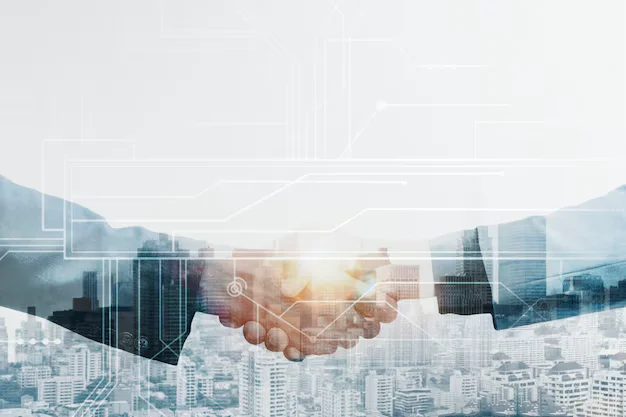 Starting an Online Business with Zero Investment in India: A Guide for 2025