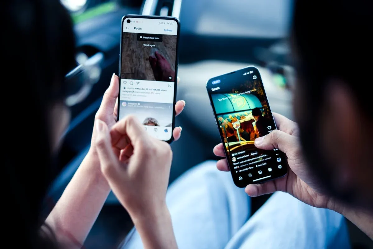 How to Boost Instagram Reel Views with Proven Tips