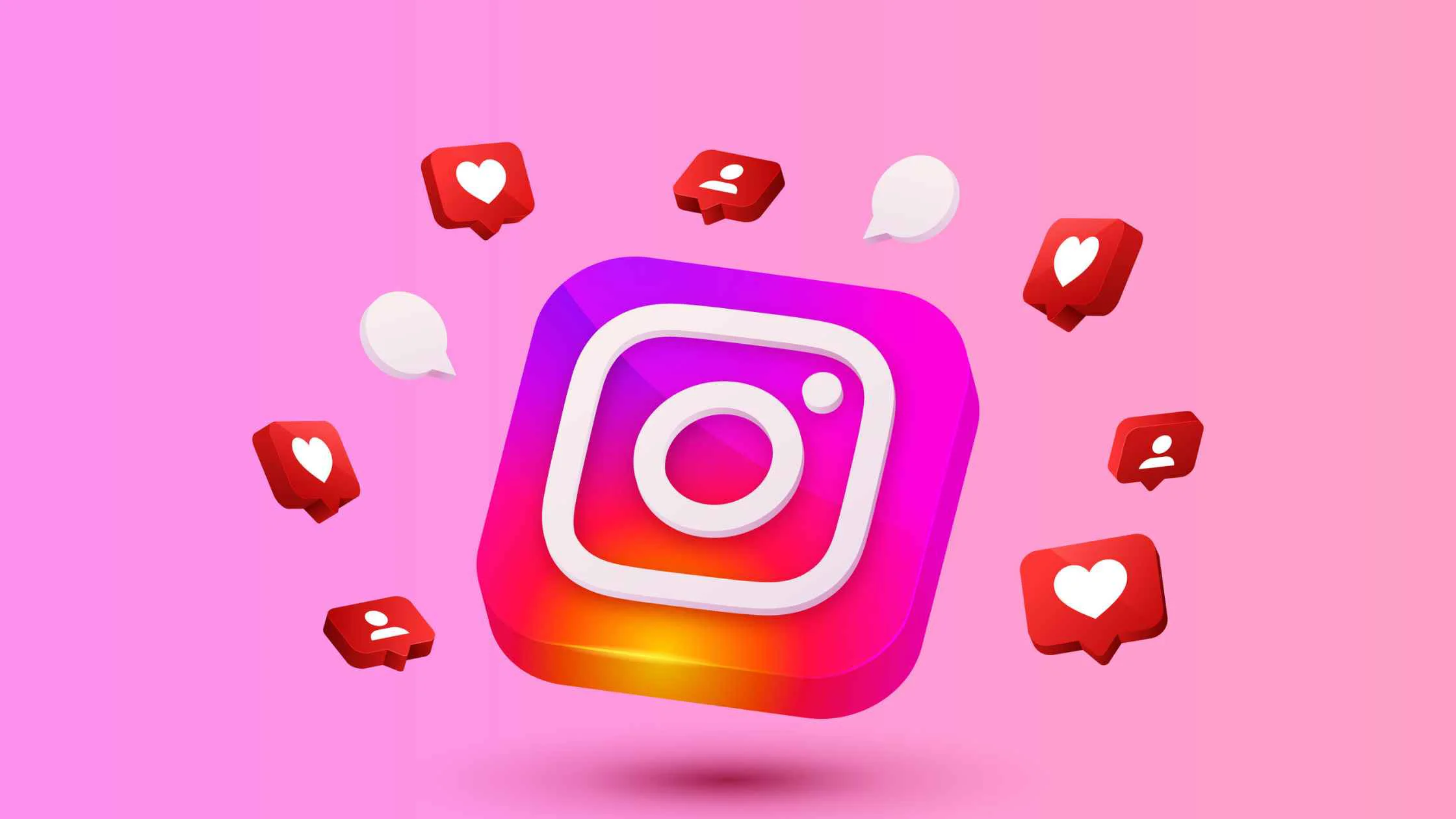 Best Instagram Bio Ideas to Stand Out in 2025