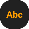 English Speaking