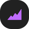 Share Market